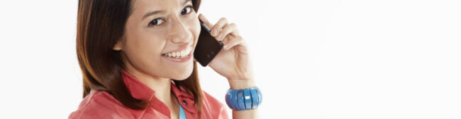 Contact