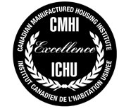 CMHI – Canadian Manufactured Housing Institute