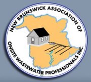 NBAOWP – New Brunswick Association of Onsite Wastewater Professionals